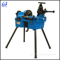 Automatic Screw Threading Machine for Pipes (HT50)